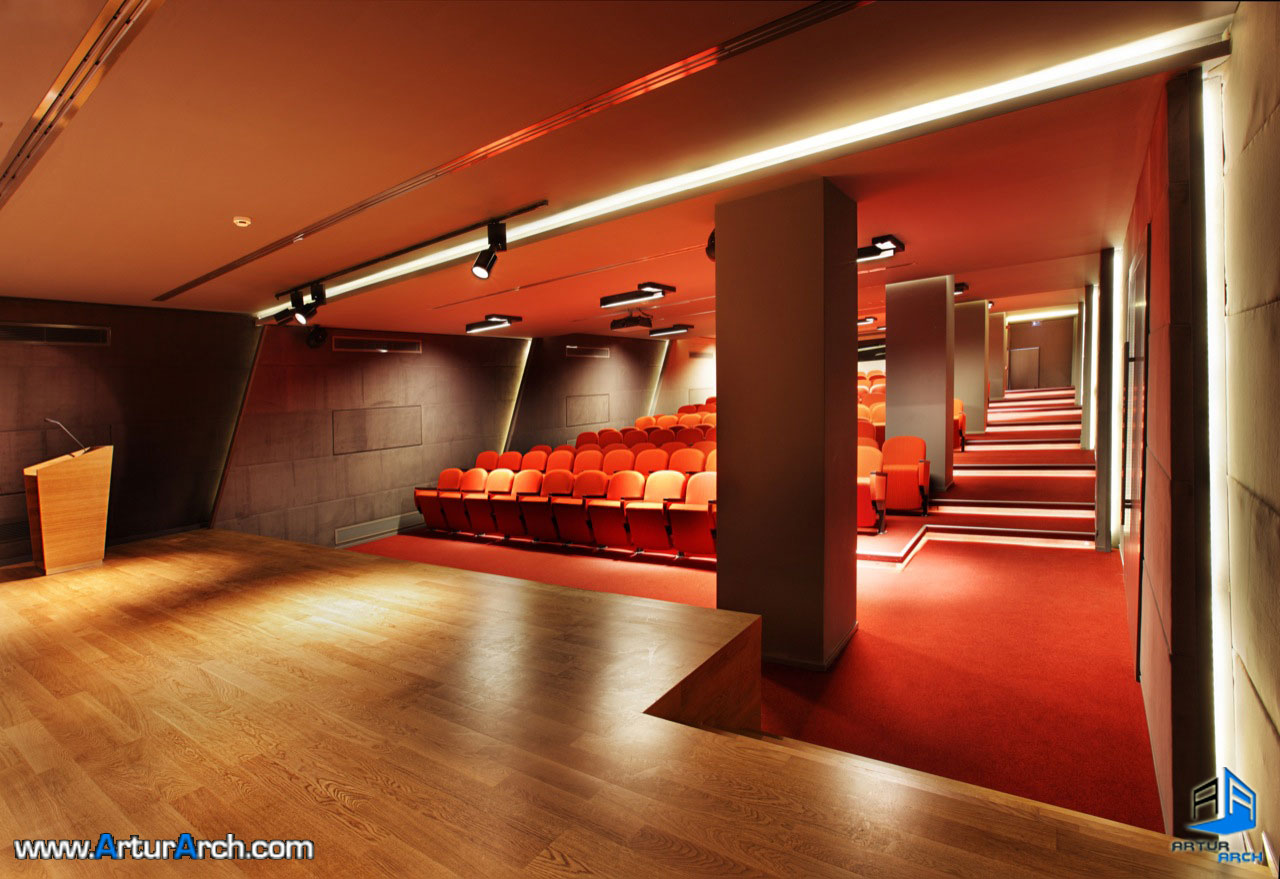 1338860702-116-auditorium-2